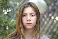O 11-latce mówił cały kraj. "Czułam, że znalazłam się w niewłaściwym ciele"