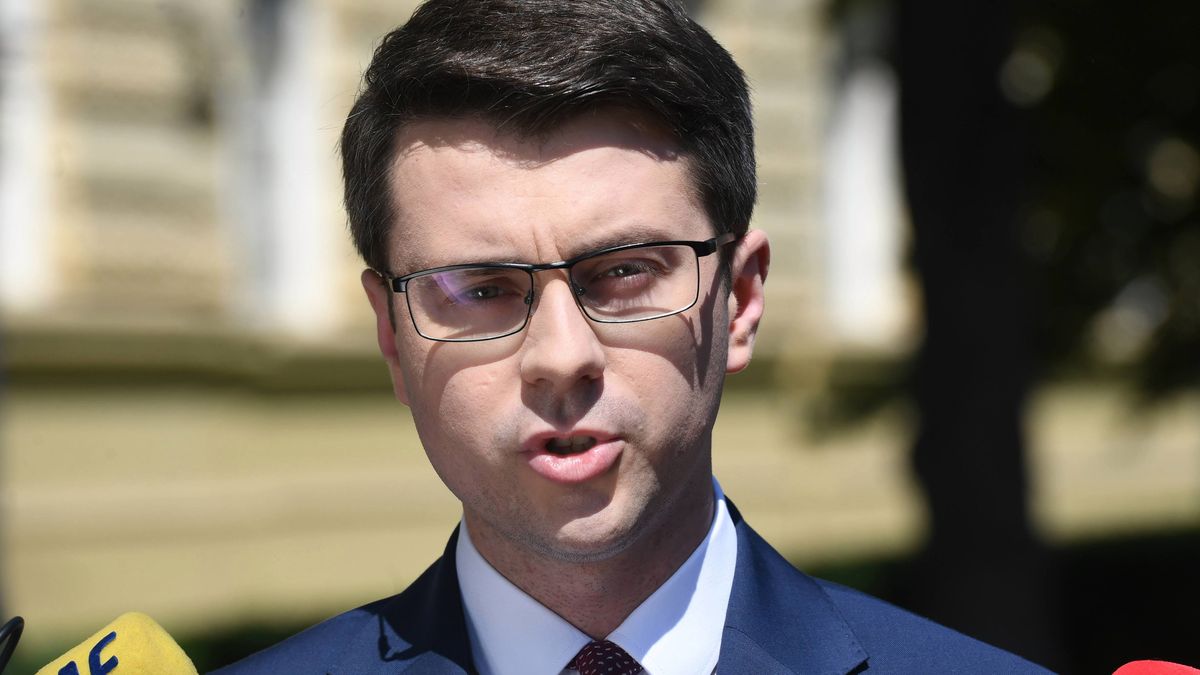 Rzecznik rządu w rozmowie z Radiem Zet przyznawał, że wciąż w kwestii terminu wprowadzenia dodatku dla niepełnosprawnych jest sporo niewiadomych