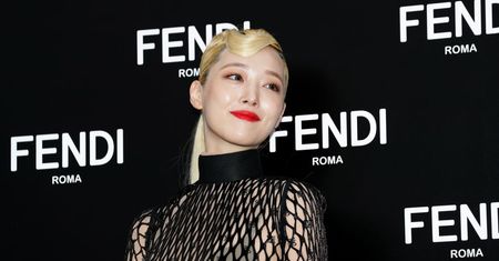 Sulli nie żyje. 25-letnia gwiazda k-popu znaleziona martwa w swoim domu