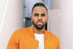Jason Derulo rozpali wyobraźnię na scenie w Warszawie!