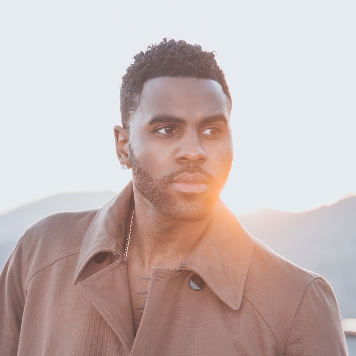 Jason Derulo niczym Michael Jackson