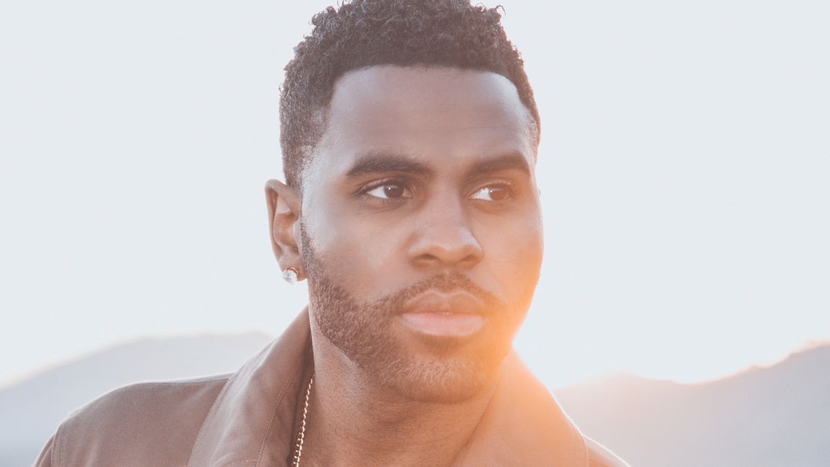 Artysta kocha nie tylko śpiew ale i taniec