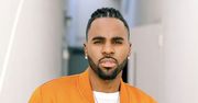 Jason Derulo rozpali wyobraźnię na scenie w Warszawie!
