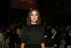 Olivia Culpo pokazała za dużo?