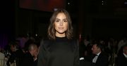 Olivia Culpo pokazała za dużo?