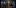 Są pierwsze wideo z bety Dark Souls 2