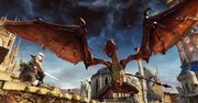 W Dark Souls 2 duża liczba klatek na sekundę w końcu nie zniszczy broni