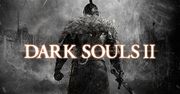 O Dark Souls VR i kolejnych produkcjach From Software. Reżyser Dark Souls 2 snuje swoją wizję przyszłości