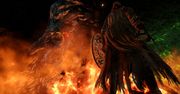 5 lutego posiadacze Dark Souls 2 otrzymają patch przygotowujący grę pod Scholar of the First Sin