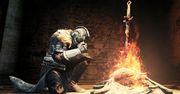 Morituri te salutant - ruszyły zapisy do bety Dark Souls 2