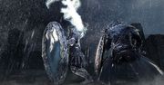Dark Souls 2: nowy zwiastun, brak DLC i wersja na PC robiona od zera