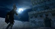 21 świeżutkich obrazków z Dark Souls 2 [GALERIA]