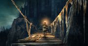 Studio odpowiedzialne za serię Dark Souls ma nowego właściciela