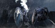 Mikołaj posiedzi na Steamie jeszcze 4h - potem świąteczne zniżki znikną