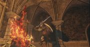 Dark Souls 2 na PC opóźnione? Jeśli już to w Wielkiej Brytanii