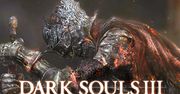 Krótka piłka: prawie 13 minut spartańskiej rozgrywki z Dark Souls 3