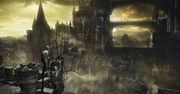 W Dark Souls 3 pojawi się mana, a szybka podróż będzie dostępna od samego początku