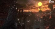 Dark Souls 3 nadchodzi! Nowe informacje i pierwsze screeny