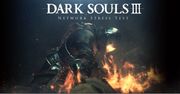Chcecie zagrać w Dark Souls 3 za miesiąc? Zapiszcie się na testy gry na PlayStation 4