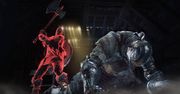 W Dark Souls 3 znajdziemy trochę Bloodborne i szczyptę Demon's Souls, ale to żadna wada. Już graliśmy