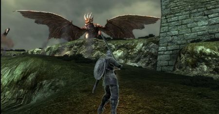 W czerwcu w PlayStation Plus: ICO, Shadow of the Colossus i Demon's Souls