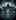 Diablo 3: Reaper of Souls - recenzja