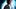 Beyond: Two Souls dostępne na PC. Najlepsze gry i promocje 24.07
