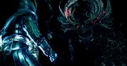 Role się odwracają - niebawem zagramy w Dark Souls jako boss