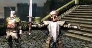 [BLOG] The Legend never dies
