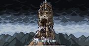 [BLOG] Wayward Souls