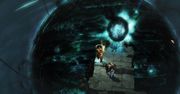 Nadciąga duża łatka do Diablo 3: Reaper of Souls. Graczy czeka sporo nowości