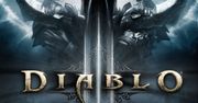 Diablo 3: Reaper of Souls - recenzja