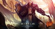 Ratunku, nie mogę oderwać się od bety Reaper of Souls. Diablo 3 czekają wielkie zmiany
