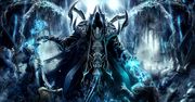 Diablo 3: Ultimate Evil Edition na PS4 i Xboksa One doczekało się aktualizacji