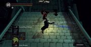 Mało wam umierania? Dark Souls chyba doczeka się dodatku