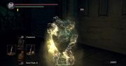 Waza Zemsty nadciąga - Dark Souls też może być zabawne