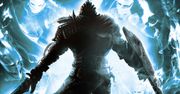 Dark Souls - recenzja
