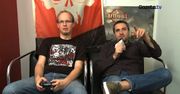 Syndrom Sztokholmski zamknięty w grze [BLOGI]