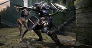 From Software przeprasza i nie jest pewne, czy zrobi następcę Dark Souls