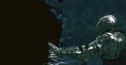 Będzie dodatek do Dark Souls na PS3 i X360