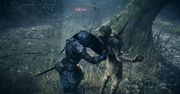 Pierwsza prezentacja rozgrywki remake'u Demon's Souls przypomniała mi, czemu wolałem tę grę od Dark Soulsów