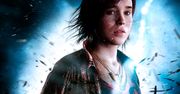 Beyond: Two Souls dostępne na PC. Najlepsze gry i promocje 24.07