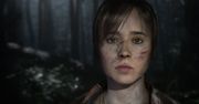 Quantic Dream wytacza procesy dziennikarzom