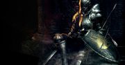 Hidetaka Miyazaki nie musi być "gościem od Soulsów". Chciałby stworzyć coś lepszego