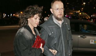 Natalia Kukulska planuje kolejny ślub. Tym razem na wesoło