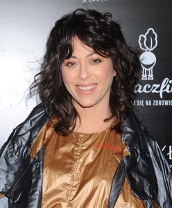 Natalia Kukulska nie pcha córki na scenę. Pozwoli jej na występ w Opolu?