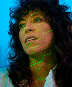 Natalia Kukulska organizuje koncert na cześć zmarłej mamy. Nie zabraknie wzruszeń