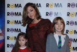 Córka Kukulskiej idzie w jej ślady. Nastolatka ma ogromny talent