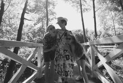 Natalia Kukulska pochwaliła się brzuszkiem!