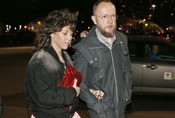 Natalia Kukulska planuje kolejny ślub. Tym razem na wesoło